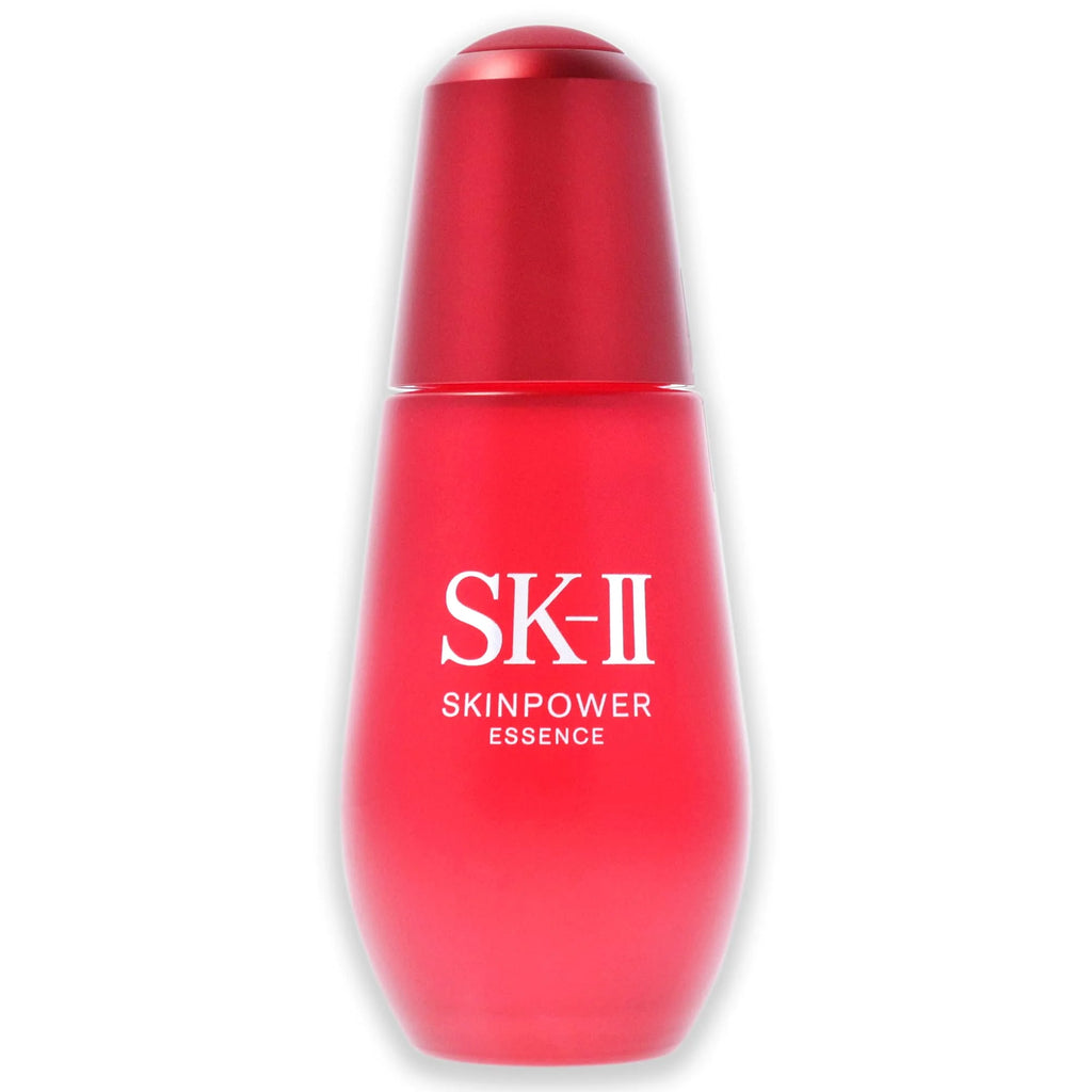 1.6 oz Essence Serum K332167