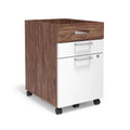 2-Drawer Vertical File Cabinet M7876