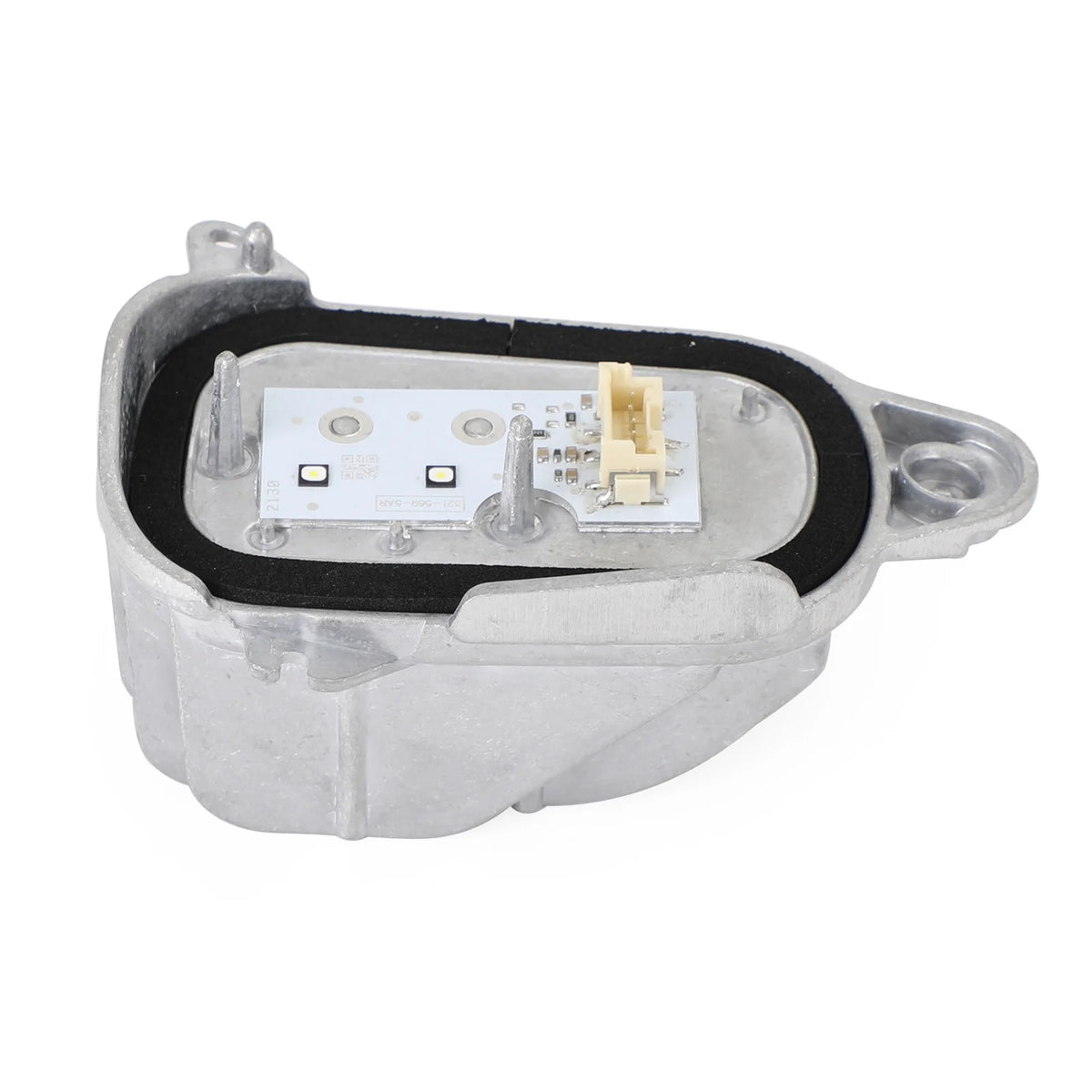 LED DRL Control Module 8R0941476B I702