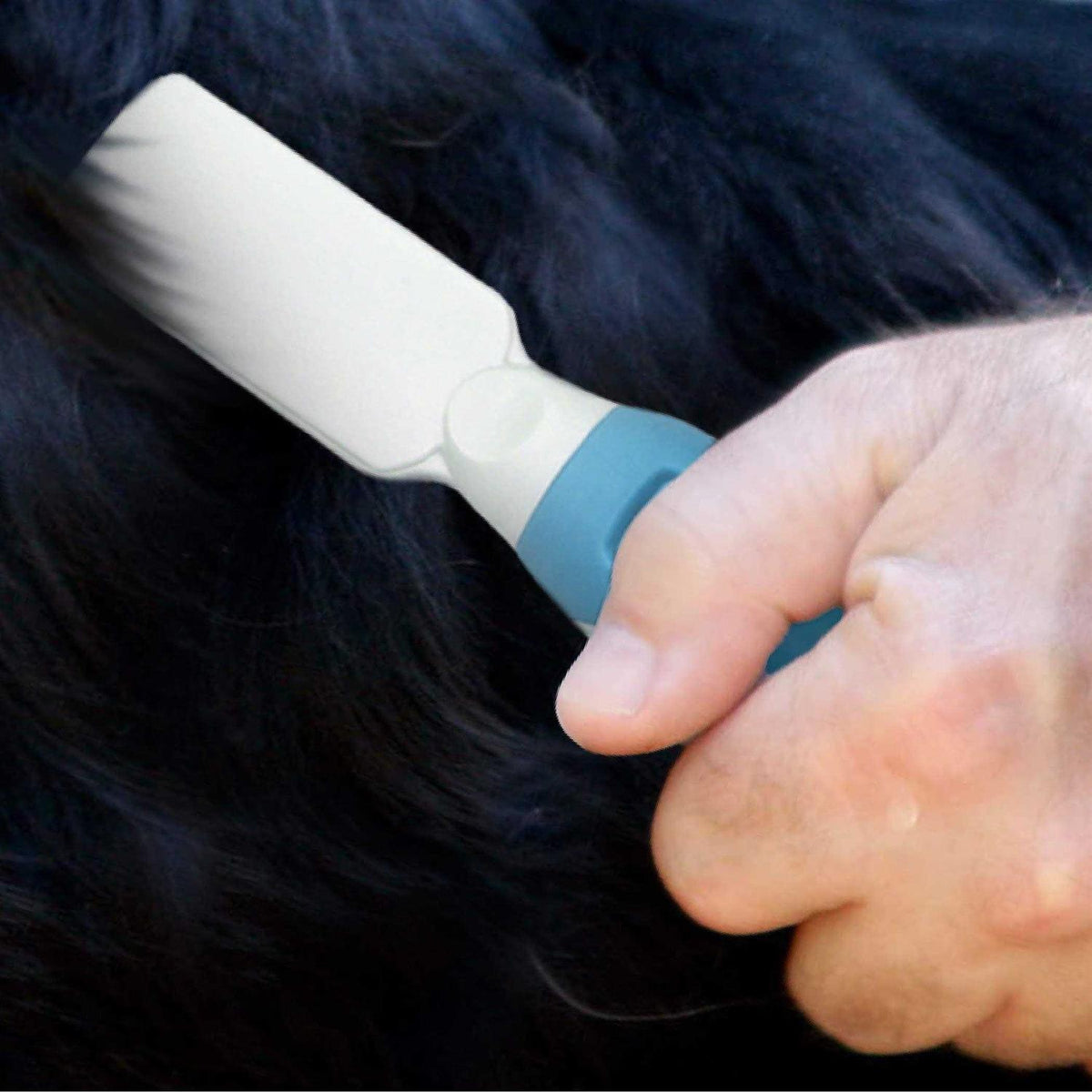 Pet Grooming Dematting Tool J170