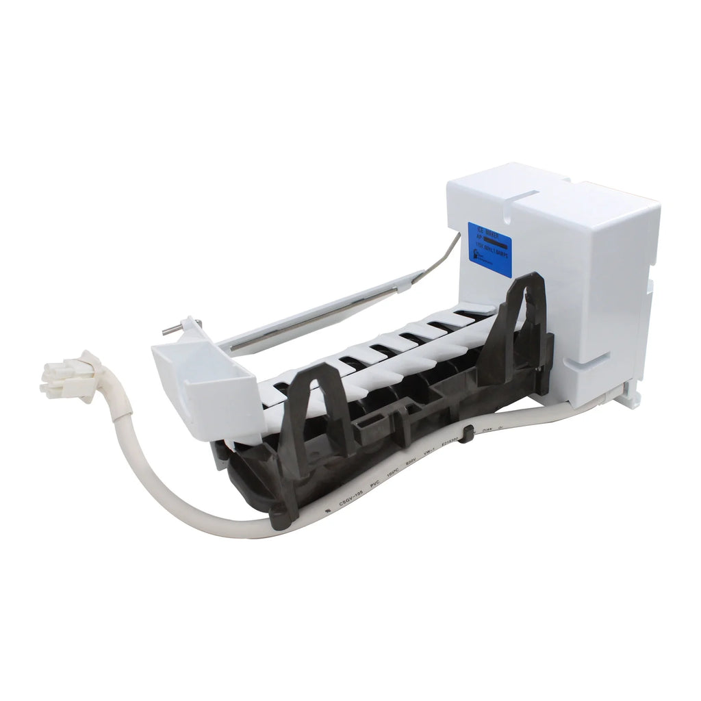 Refrigerator Ice Maker Replacement S559
