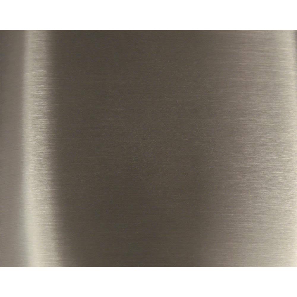 Chrome Vessel Faucet Z2561