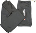 Groundsheet U207599