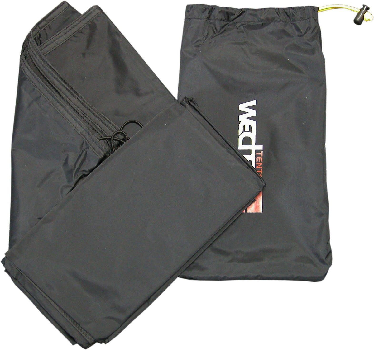 Groundsheet U207599