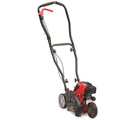 4 Cycle Gas Powered Wheeled Edger with 9 Inch Steel Blade J648