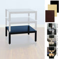13 inch Add-On Shelf K7271