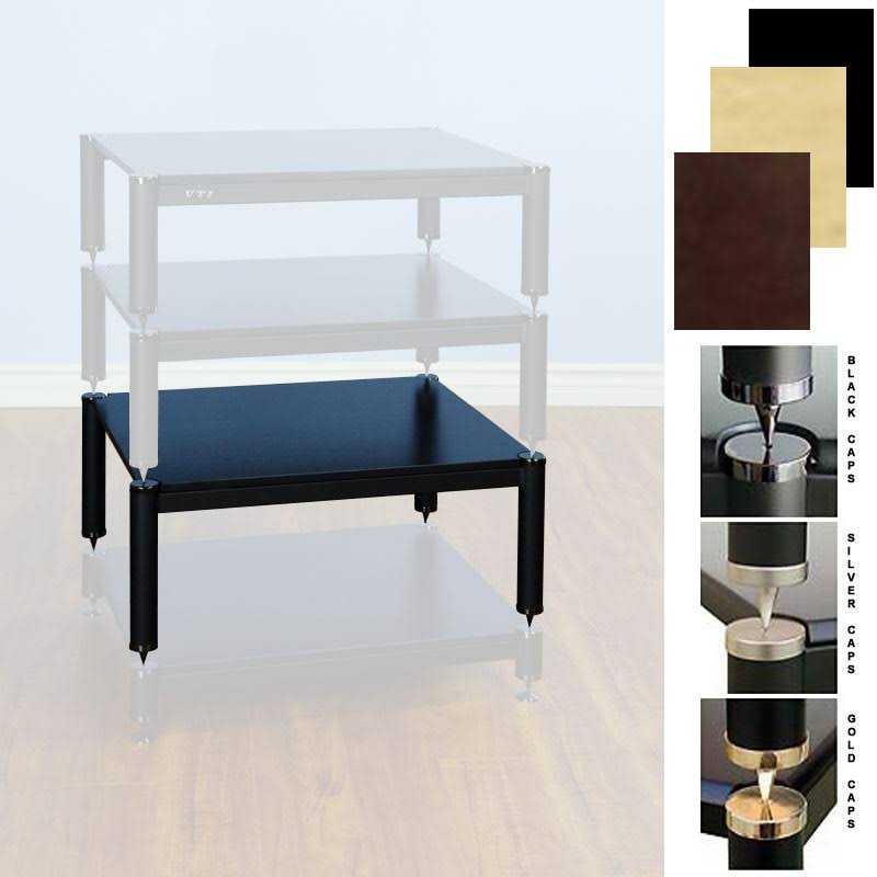13 inch Add-On Shelf K7271