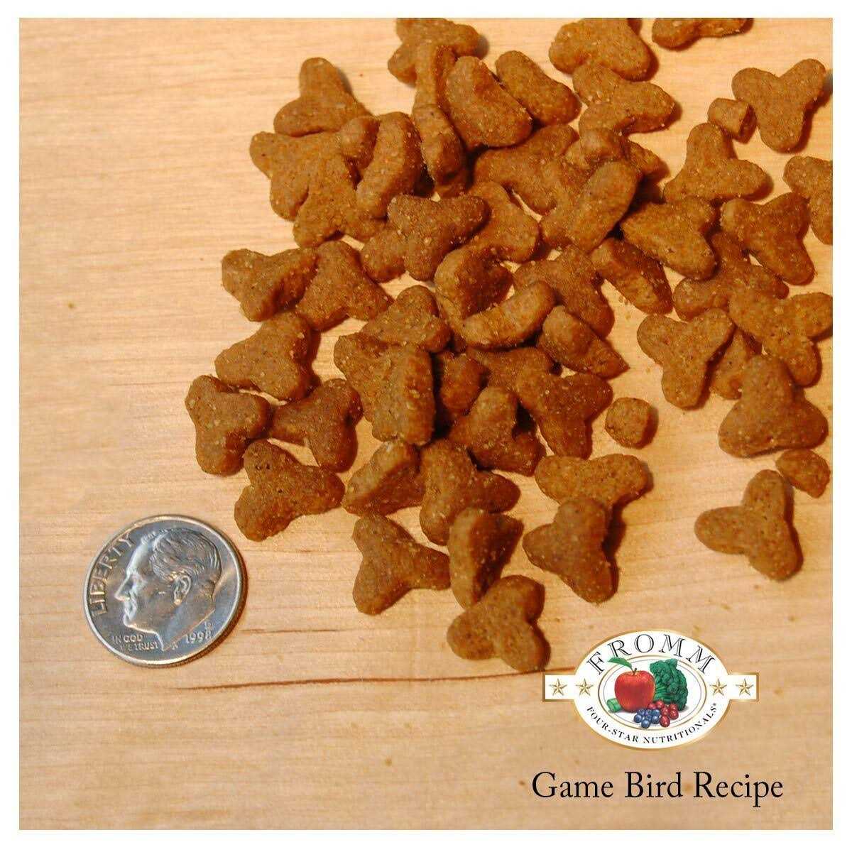 Chicken Cat Food G937879