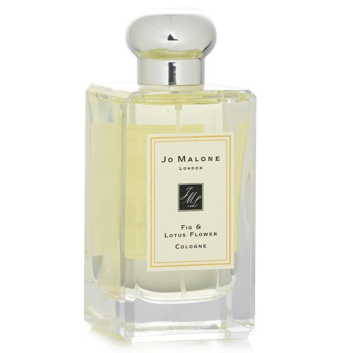 Fig & Lotus Flower Cologne Spray 100ml/3.4oz X334