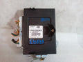 Pre-Owned Hyundai Santa Fe BCM Body Control and Receiver C4376