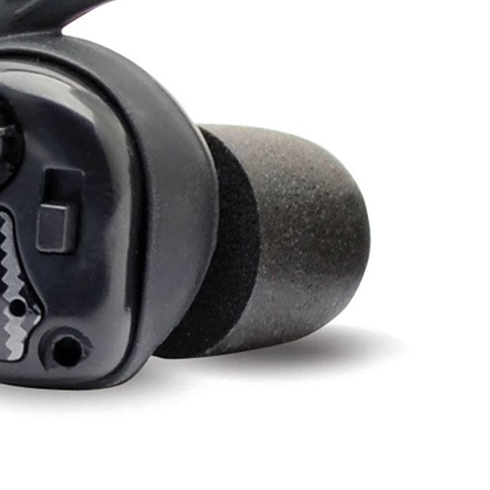 SILENCER Pair In Ear X3570