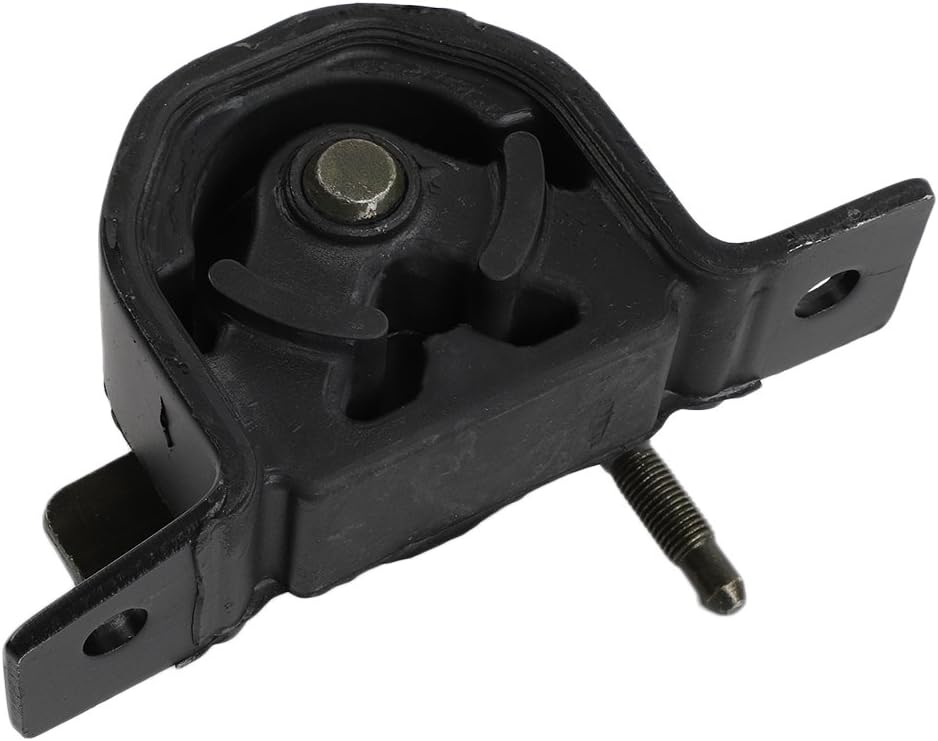 Engine Motor and Trans Mount Set of 4 V465