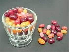 Jelly Candy Jelly Beans 2 LB S146776
