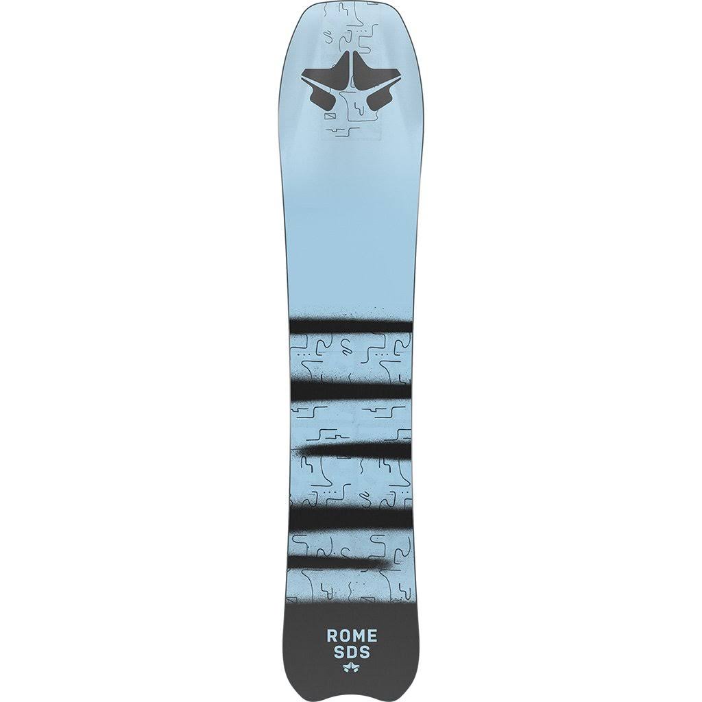 Snowboard K86444