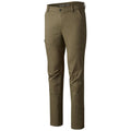 Stone Green Men's AP Pant C453