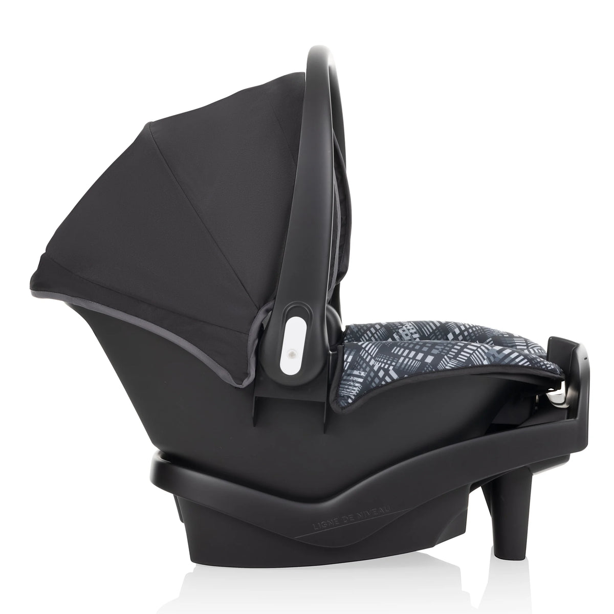 Infant Car Seat L5943