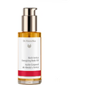 Arnica Energizing Body Oil 2.5 oz E478