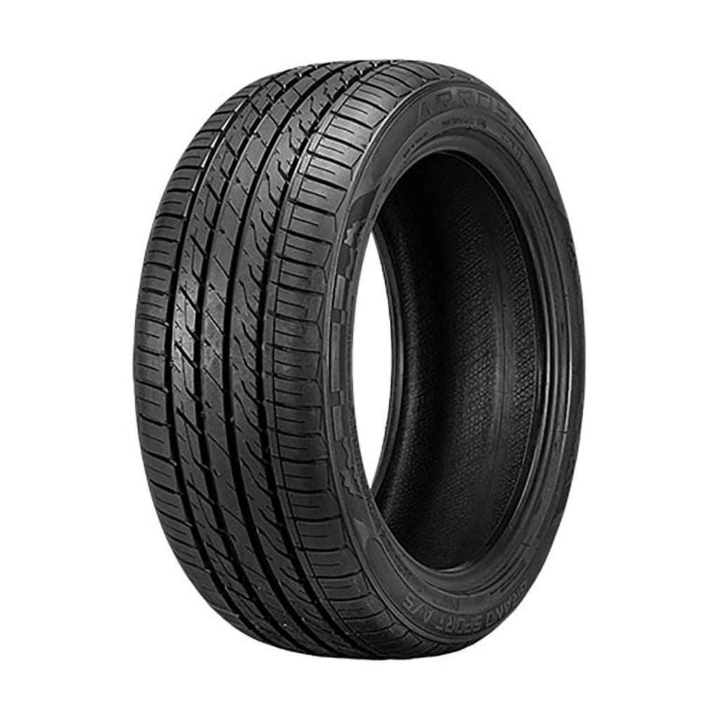 205/55ZR16 94W XL All Season Passenger Tire I62056