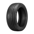 205/55ZR16 94W XL All Season Passenger Tire I62056