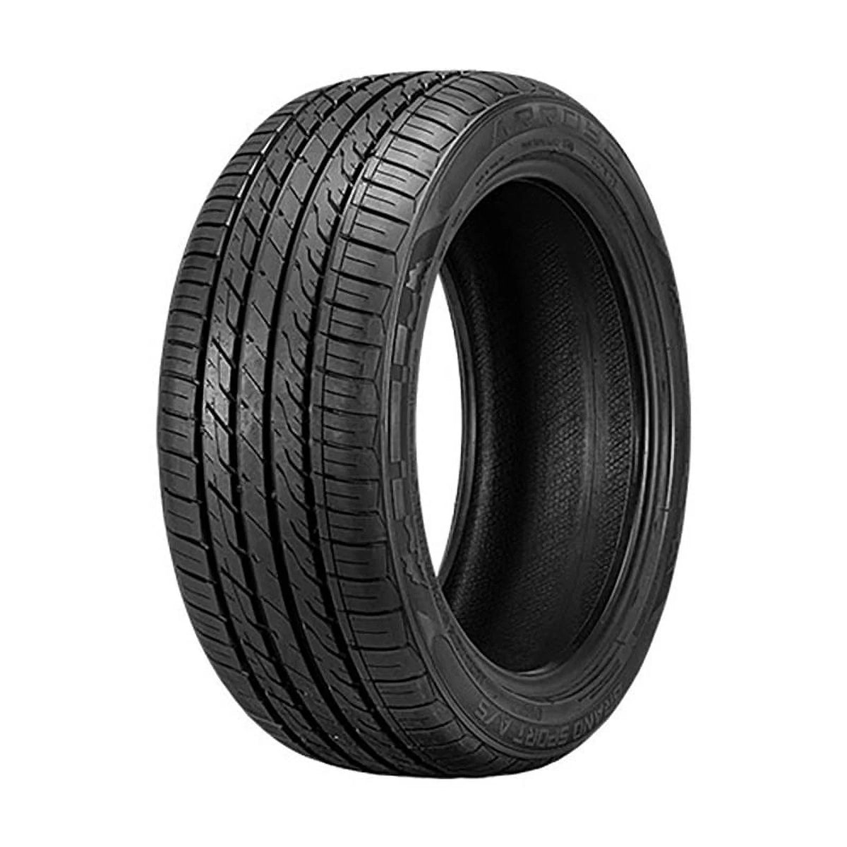 205/55ZR16 94W XL All Season Passenger Tire I62056