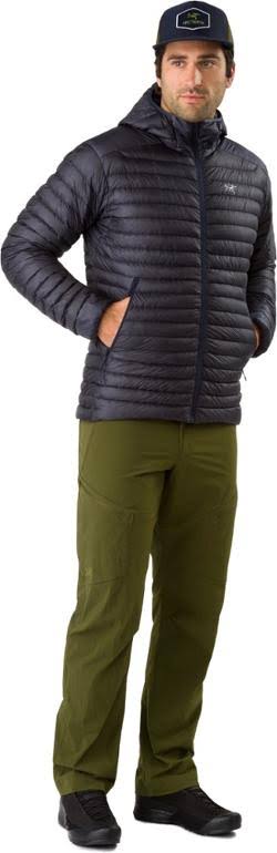 Bushwhack Pant Z882952