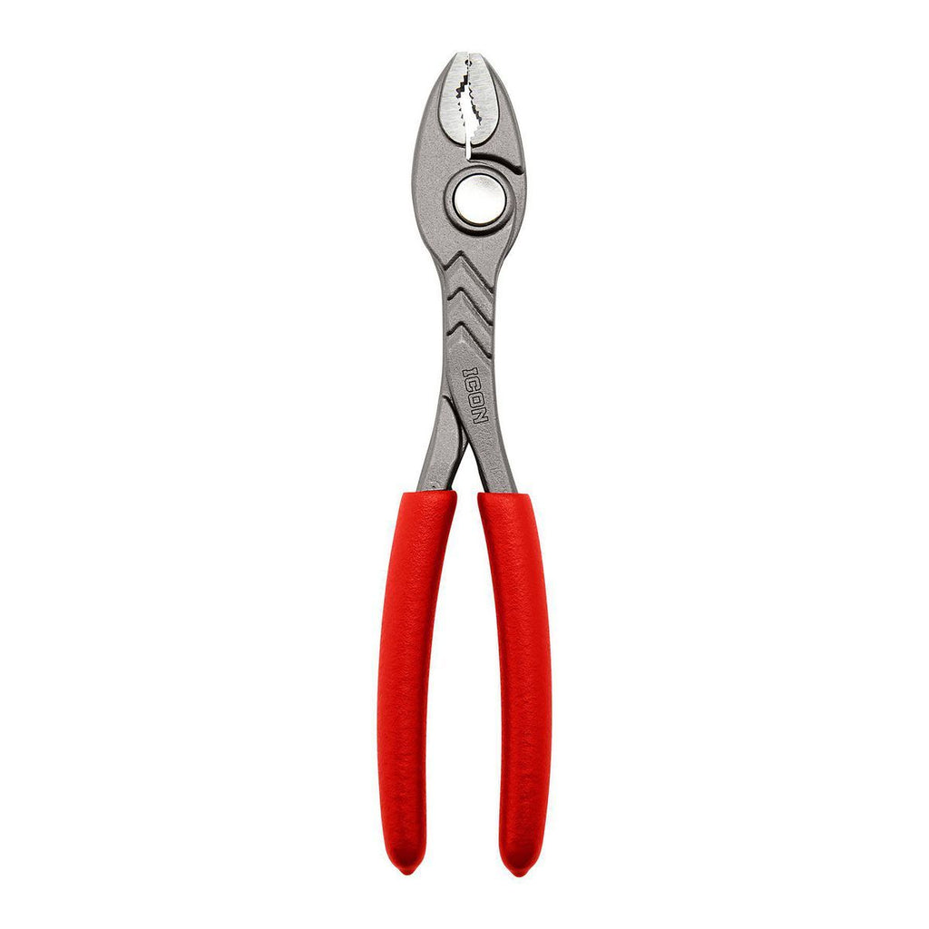 8 in. Slip-Joint Pliers T677