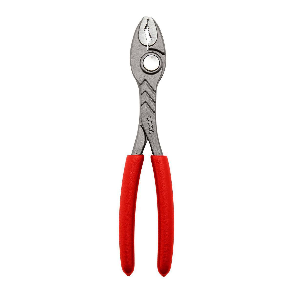 8 in. Slip-Joint Pliers T677