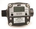 Chemical Meter M738115