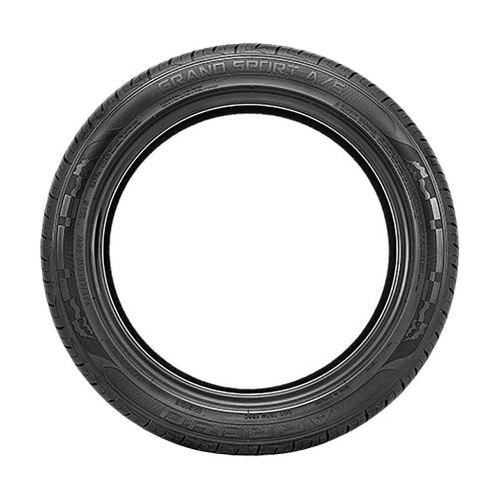 205/55ZR16 94W XL All Season Passenger Tire I62056