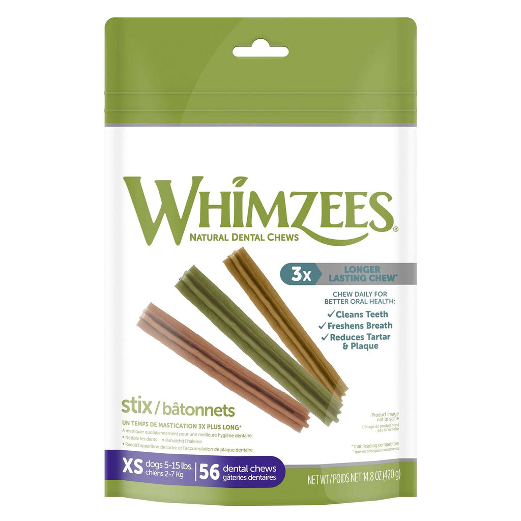 Dental Stix J82232