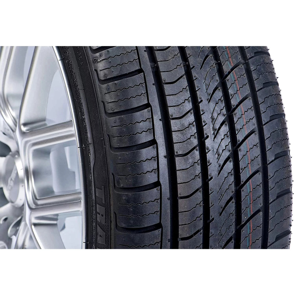 235/45R18 94W All Season Passenger Tire S20761