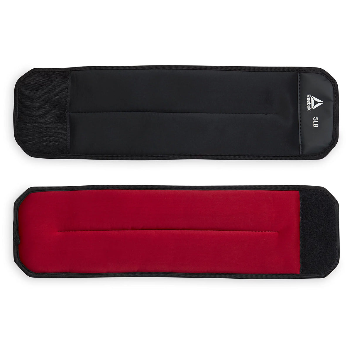 10lb Ankle and Wrist Weight Set A52051