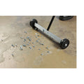 17 In. Mini Magnetic Sweeper V265475