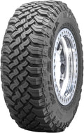 All-Terrain Radial Tire LT285/70R17 113Q 6-ply B753