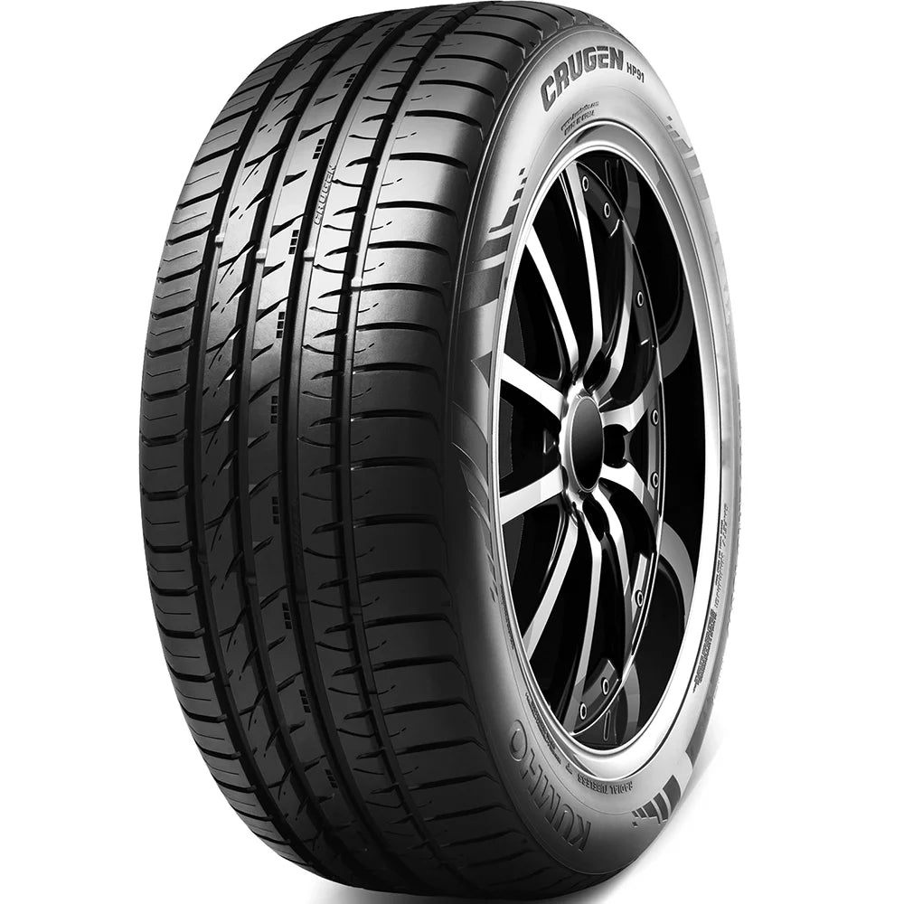 Tires H569