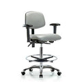 Drafting Chair Y350