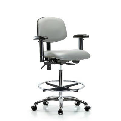 Drafting Chair Y350