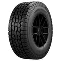 275/60R20 119H XL All Terrain Light Truck Tire M91988