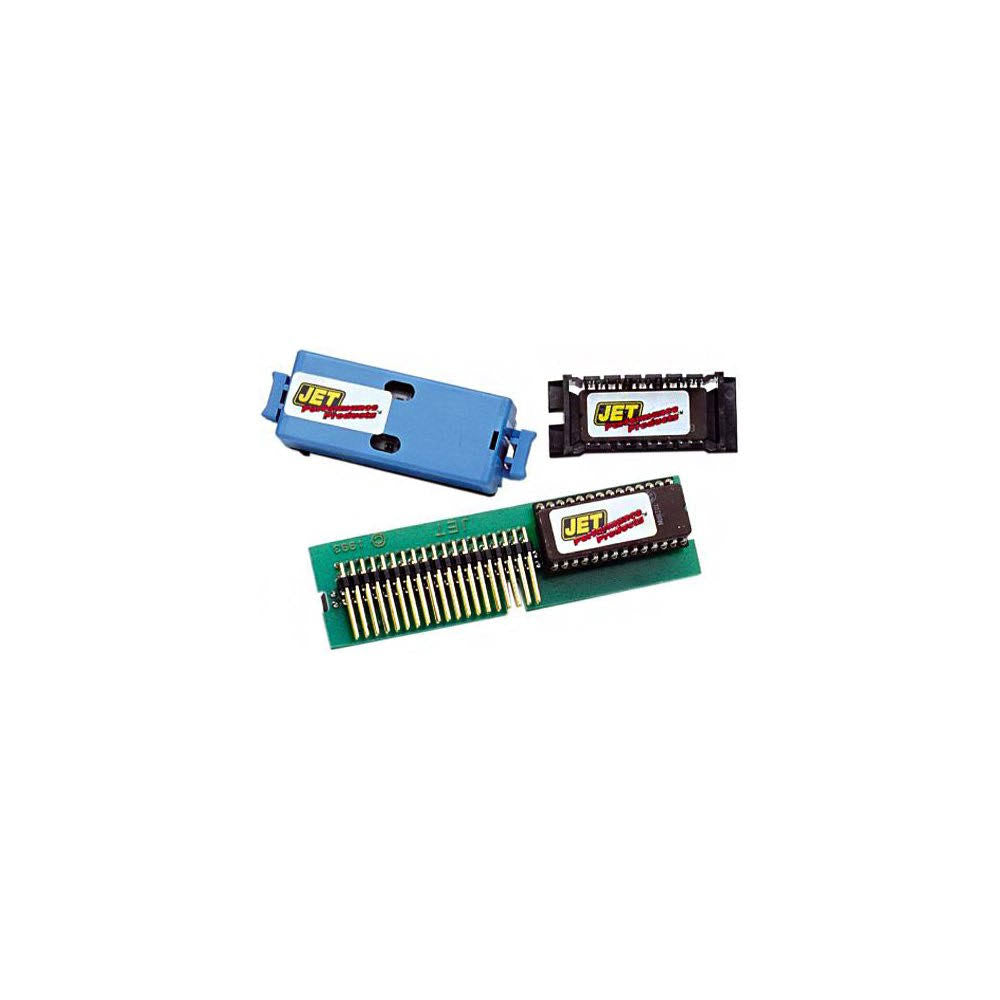 Stage 1 Performance Chip N33186