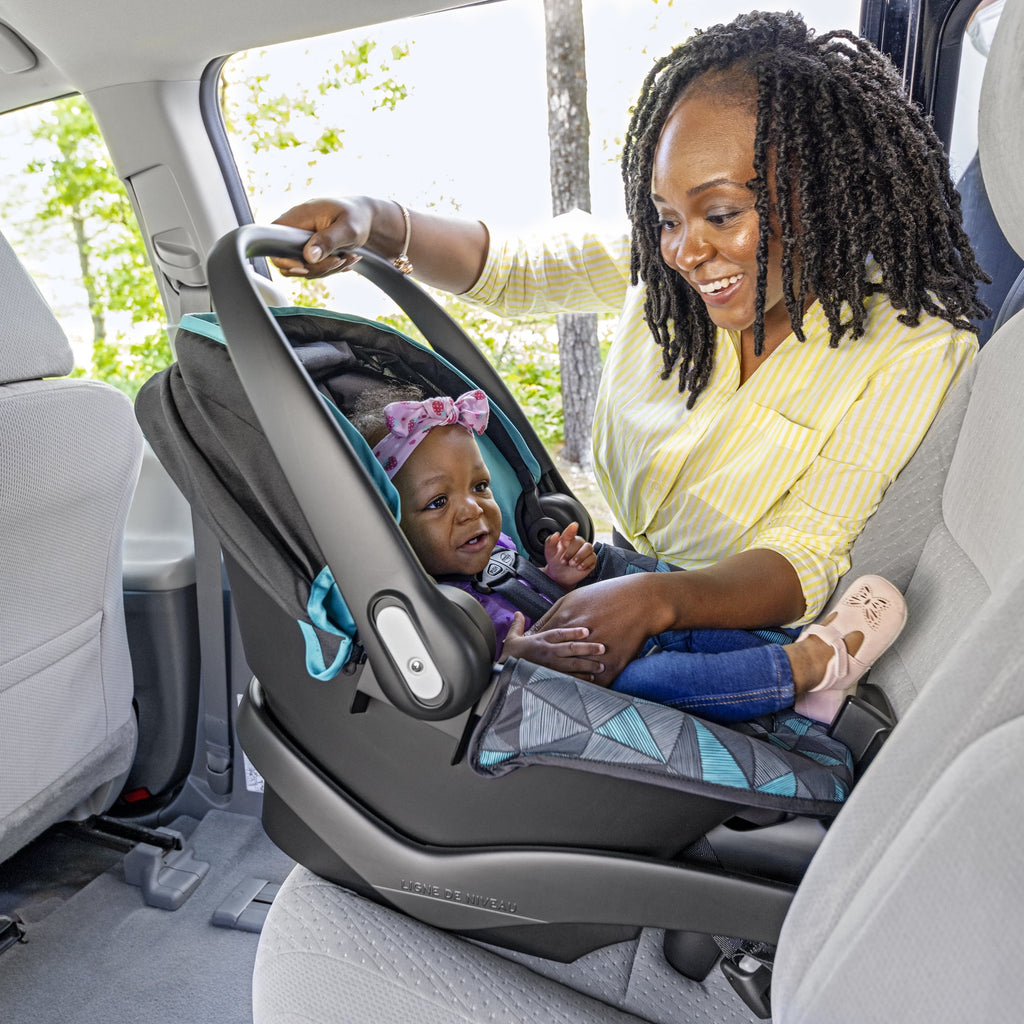 Infant Car Seat L5943