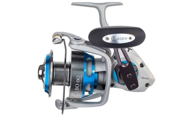 Spinning Reel M6987