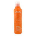 Hair and Body Cleanser 250ml/8.5oz X32388