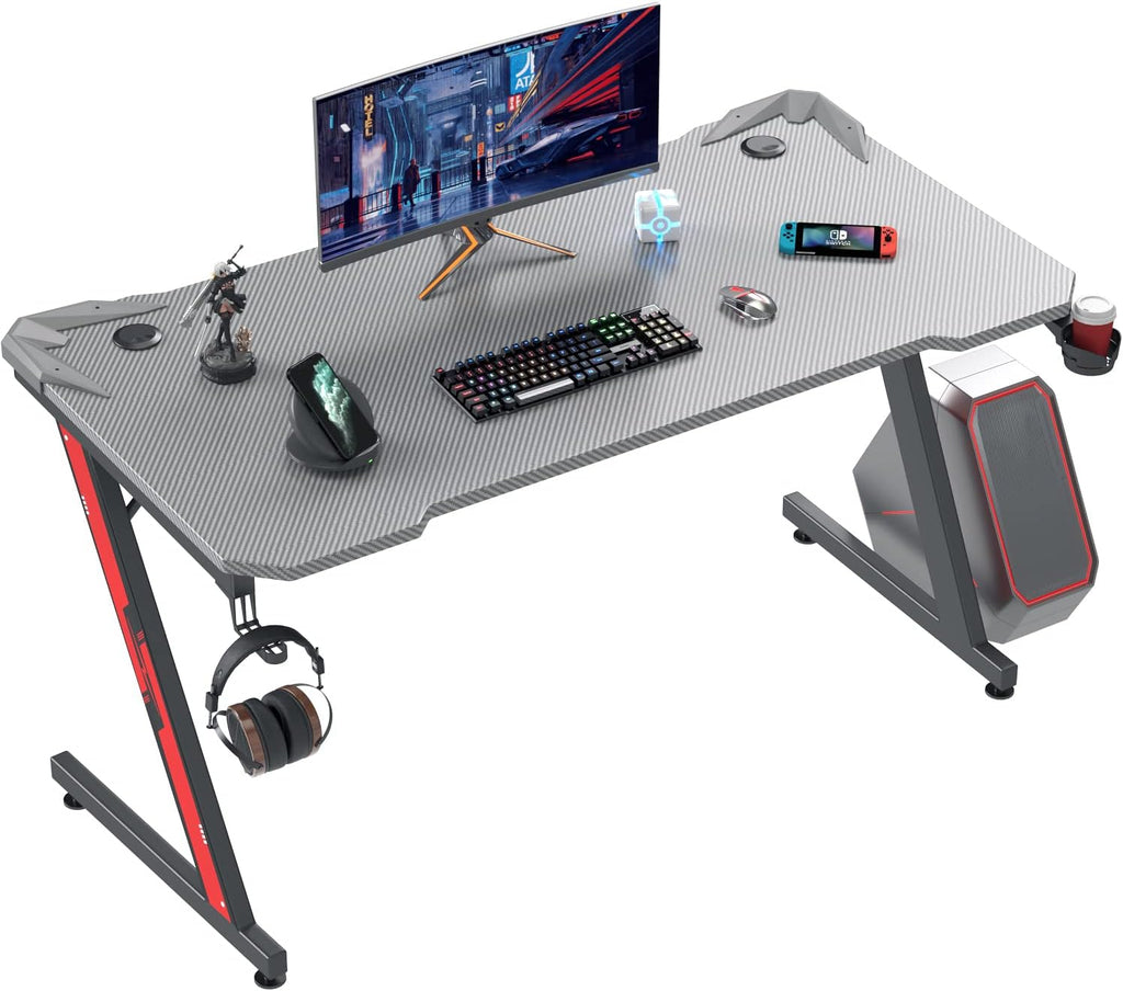 Folding Desk X1013