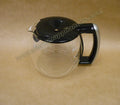 Glass Carafe 10-cup O183132