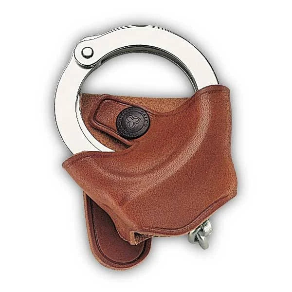 SC7 Cuff Case D1991