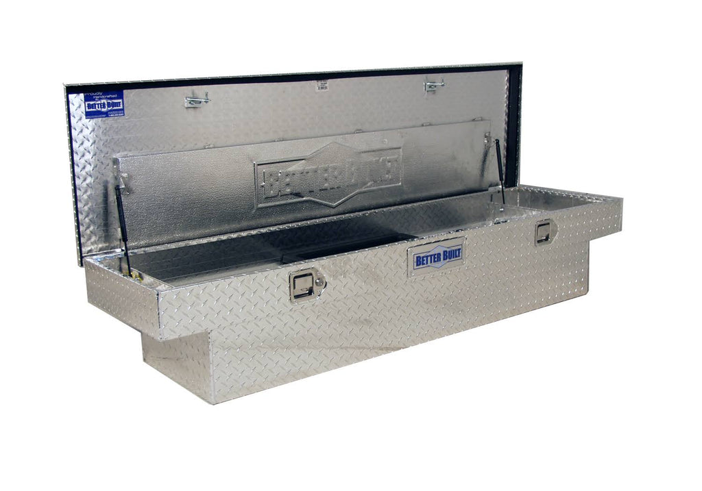 Truck Tool Box S17140