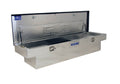 Truck Tool Box S17140