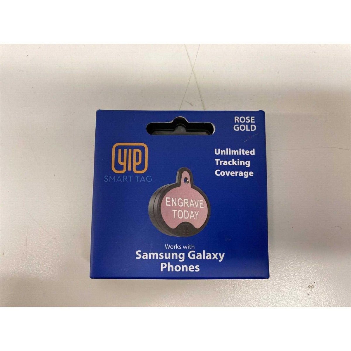 Smart Tag X307196