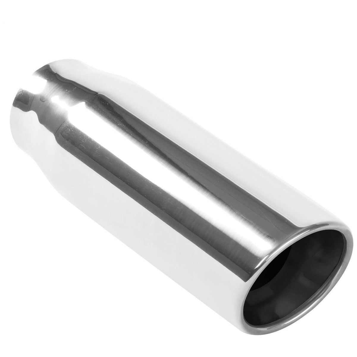 Direct Fit Catalytic Converter Y8706