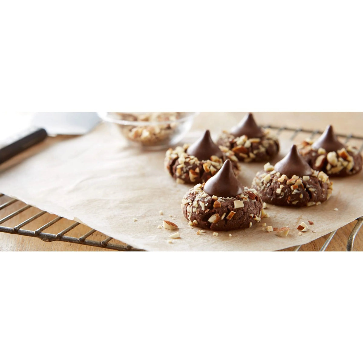 Milk Chocolate Candy Bulk Bag 66.7 Oz T844